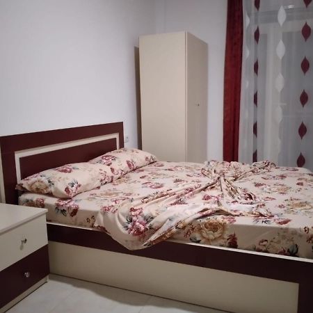 Araniti Apartment เวลิโปเยอ ภายนอก รูปภาพ