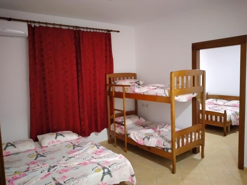 Araniti Apartment เวลิโปเยอ ภายนอก รูปภาพ