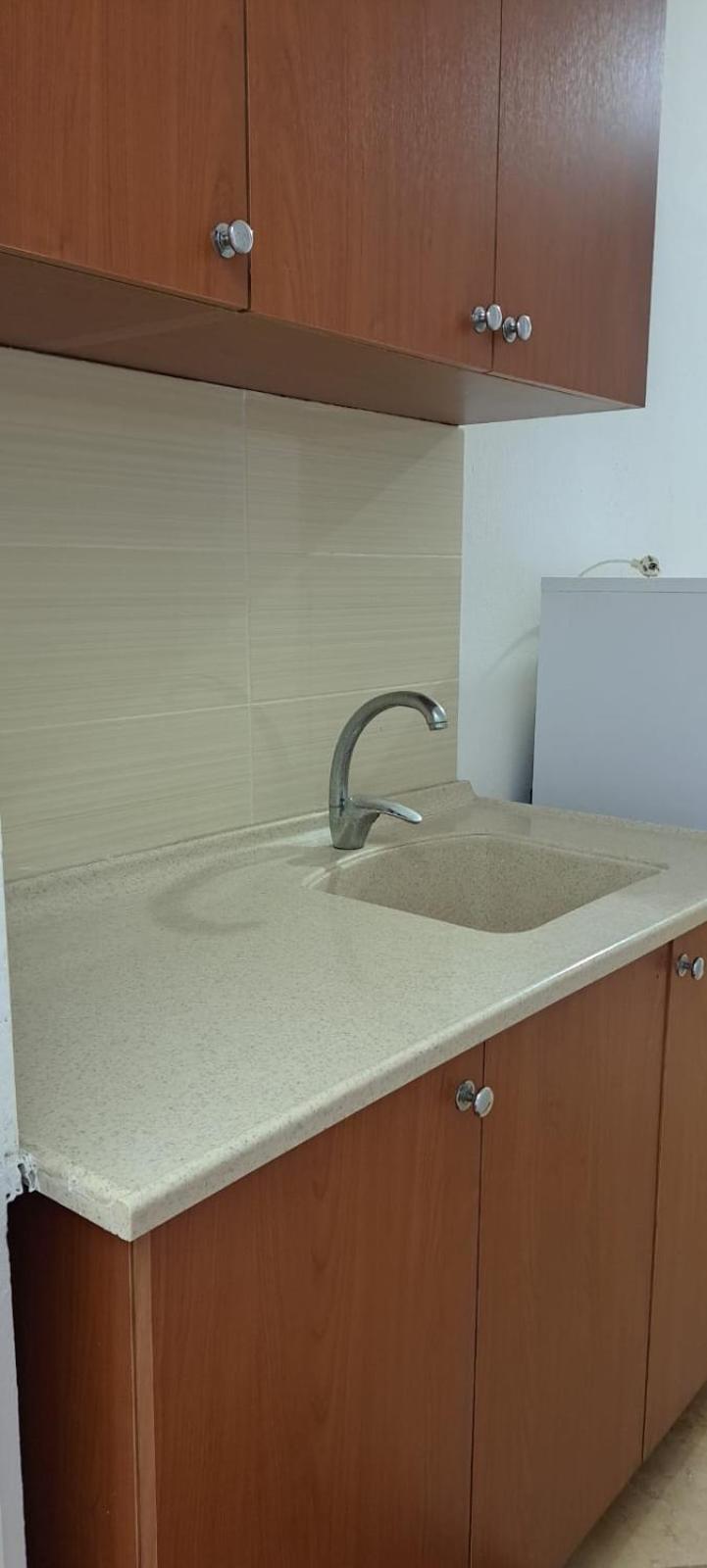 Araniti Apartment เวลิโปเยอ ภายนอก รูปภาพ