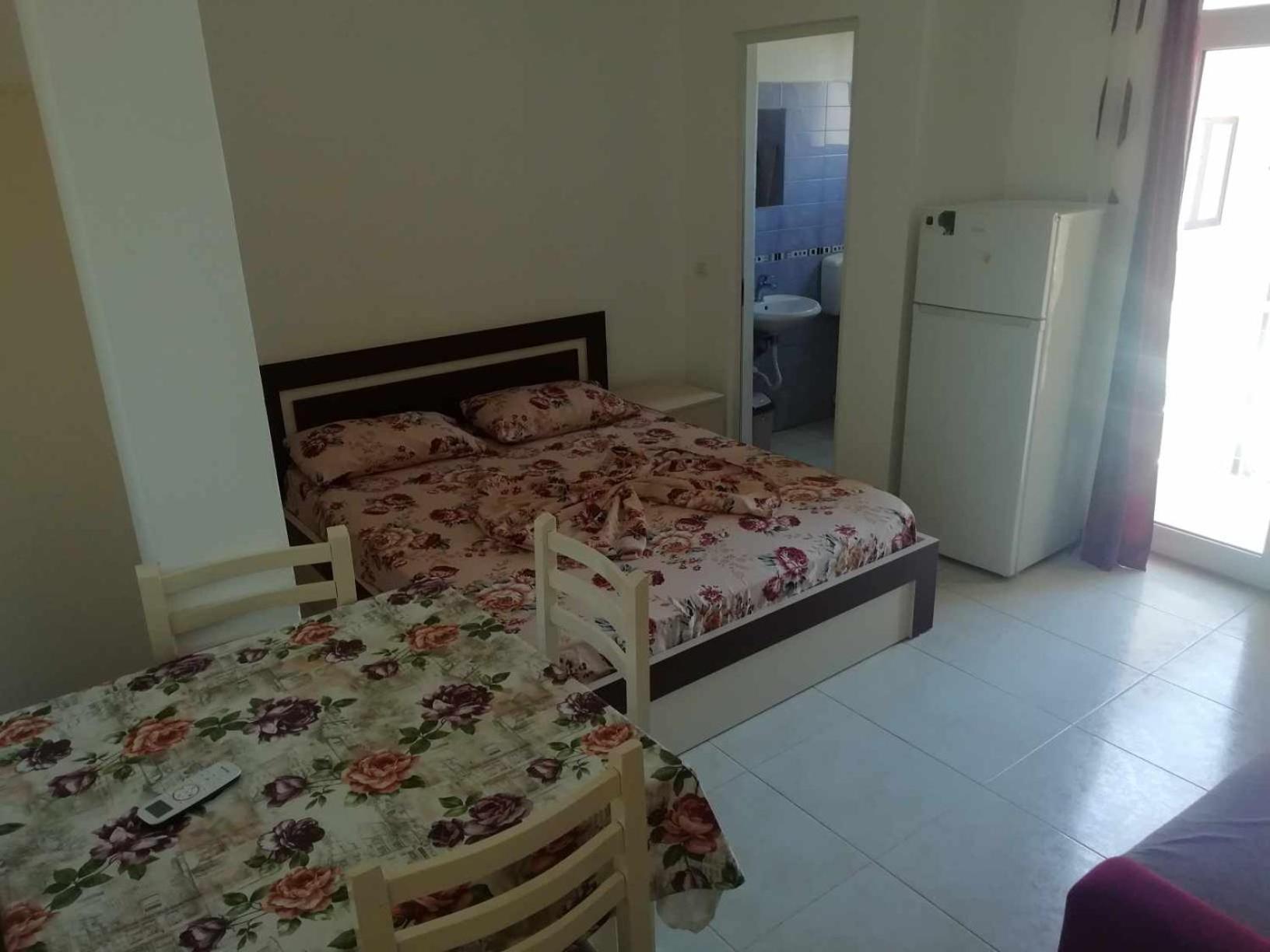 Araniti Apartment เวลิโปเยอ ภายนอก รูปภาพ