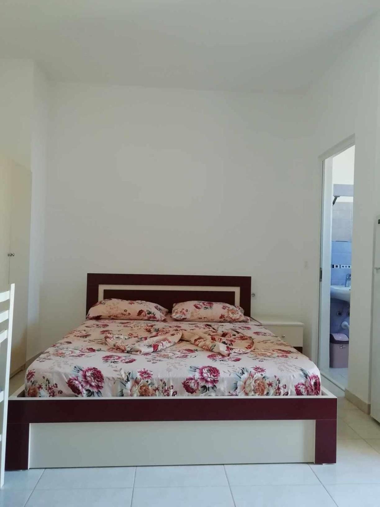 Araniti Apartment เวลิโปเยอ ภายนอก รูปภาพ